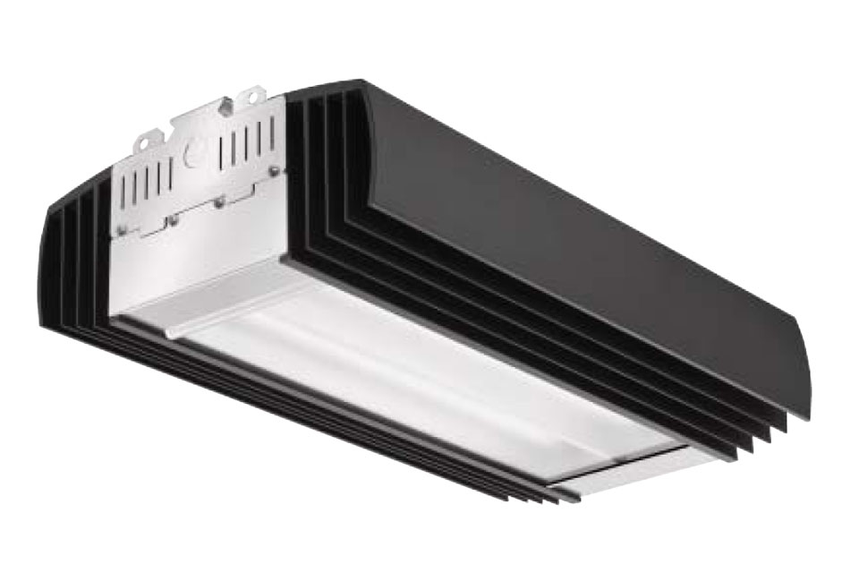 Acuity Brands Proteon LED Luminaire Offers One-for-One Replacement Of ...